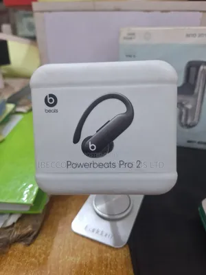 Powerbeats Pro 2 Earbuds