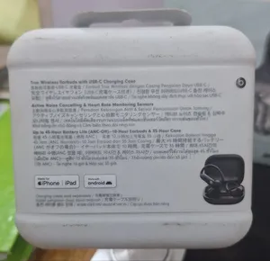 Powerbeats Pro 2 Earbuds
