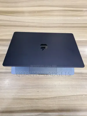 Laptop Apple MacBook Air 2023 M2 16GB Apple M2 SSD 256GB