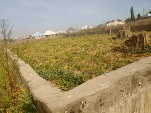 Land for Sale Maigero