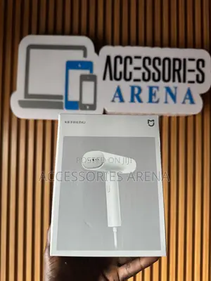 Xiaomi Garment Steamer 2