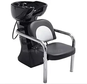 Salon Chair