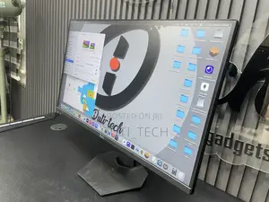 Dell 27” FHD 1080p 165hz, Ips, 1ms, Nvidia G-Sync Gaming Monitor