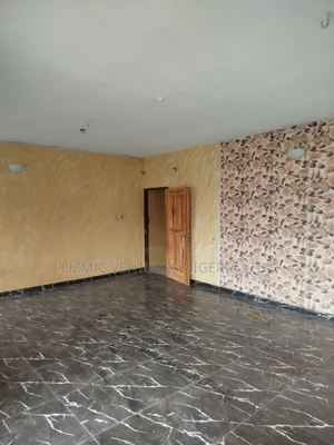 3bdrm Apartment in Omolade, Igando / Ikotun/Igando for rent