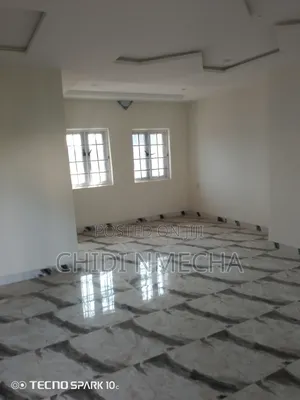 2bdrm Apartment in Naze, Owerri for rent