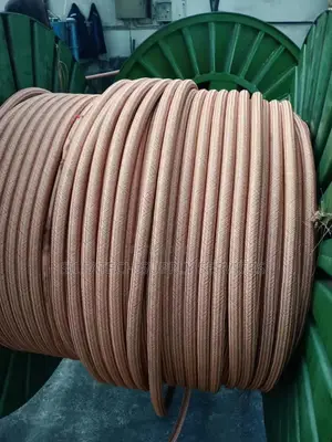 Original Hose