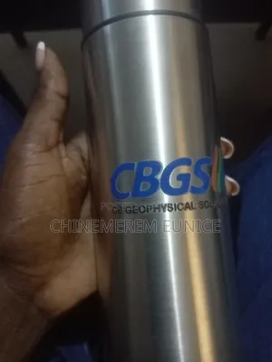 Souvenir Branding