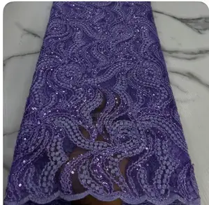 Original Lace Cloth