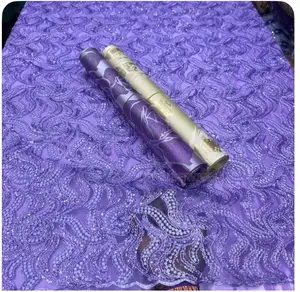 Original Lace Cloth