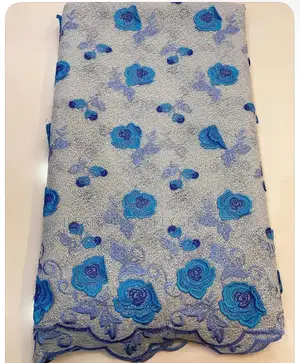 Original Lace Cloth