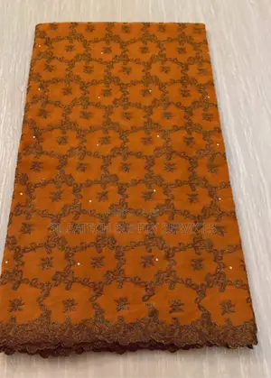 Original Lace Cloth