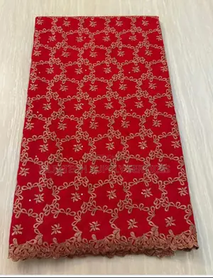 Original Lace Cloth