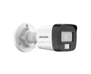Hikvision Smart 5mp, Ds-2ce16k0t-lpfs(3.6mm)(O-std)