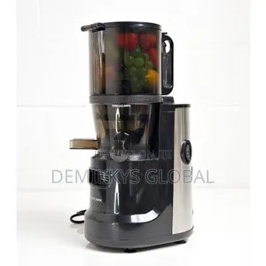 Buchymix Cold-Press Juice Extractor/ Bj15