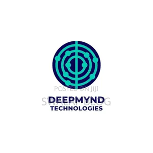Website and Mobile App Development Services