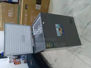 Kenstar 143l Deep Freezer With Horizontal Lid Opening
