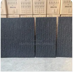 Rock Pu Stone