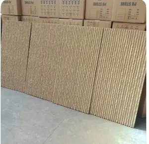 Rock Pu Stone