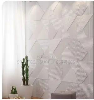 Rock Pu Stone