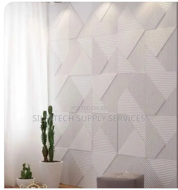 Rock Pu Stone