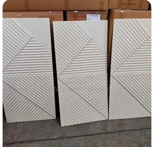 Rock Pu Stone