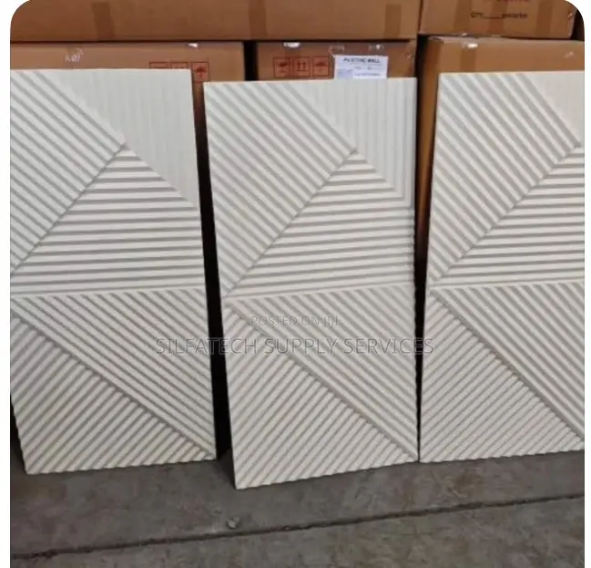 Rock Pu Stone