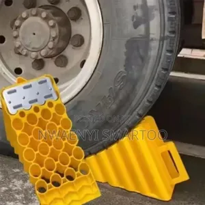 Rubber Car Wage