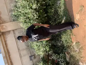 Part Time and Weekend