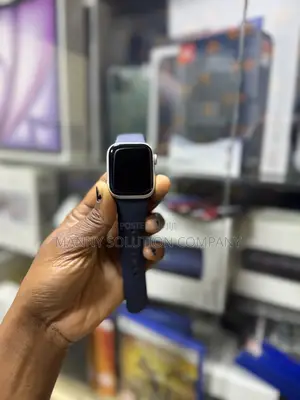 Iwatch Series 9 41mm GPS Cellular