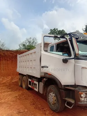 30tons of Granite and Sharp Sand