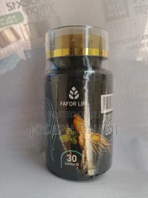 Spidex20 Capsule for Hormonal Balance