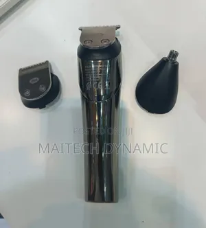 Itel Smart Trimmer