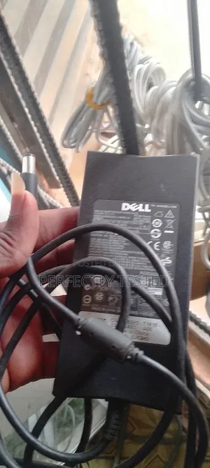 Chargers, Bags,Mouse, Flash Drive, External Nal Hard Drive E.T.C