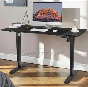 Brand New Imported Lifting Table