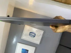 Apple iPad Pro 11 (2024) 256 GB Black