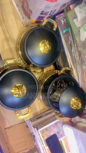 3 Pic Hot Pot Food Warmer