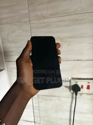 Apple iPhone 12 128 GB Blue