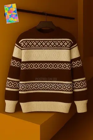 Hello Sweatshirts
