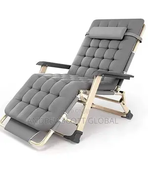 Brand New Imported Relaxation Chair