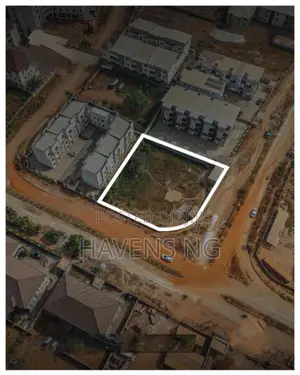Jahi • 1,785.34 Sqm