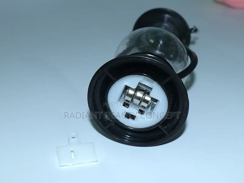 Retro Led Decor Lantern(Small Size)
