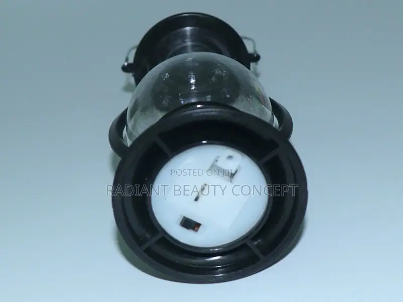 Retro Led Decor Lantern(Small Size)