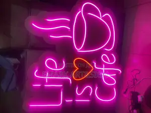 Neon Light