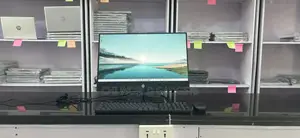 Desktop Computers