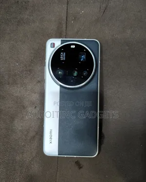 Xiaomi 15 Ultra 512 GB