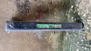 70-350 1/2” Drive Torque Wrench