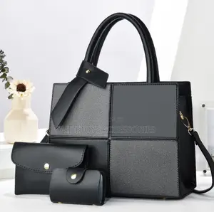 Lady’S Hand Bag