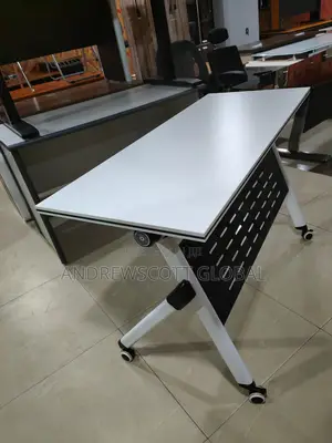 Brand New Imported Rollable Table