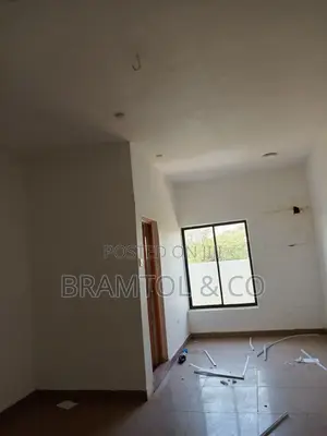 22 SQM Office/Business Space for Rent in Utako by Jabi