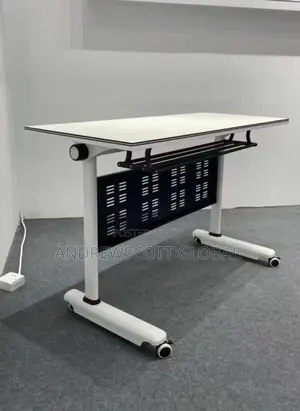Brand New Imported Rollable Table